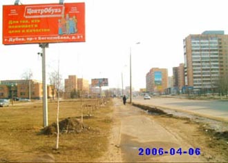  , 30 (  4 -  50 )