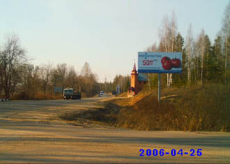 107-   - (  )
